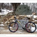 마티고개 이미지