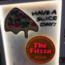 더핏짜 광안 이미지