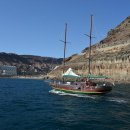 호텔 후암 이미지