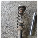 메딕카센타 이미지