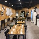 윤스김밥삼송꾼만두 이미지