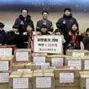 KTI태권도장 이미지