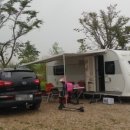 낙동강체육공원 제3주차장 이미지