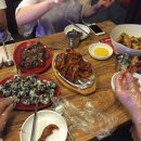 동방주유소 이미지