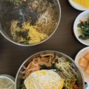 육일제과점