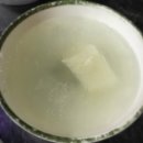 명품돼지부속전문 이미지