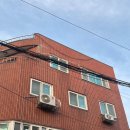 한주상회 | 천호 풍년상회 쪽갈비구이 맛집 내돈내산 후기