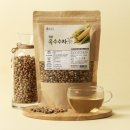 부해농장 이미지