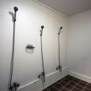 도고온천모두캠핑장 이미지