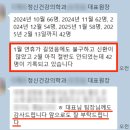 비상식컴퍼니 이미지