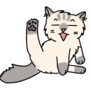 로씨일가