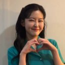 푸른나라&푸른웨스트