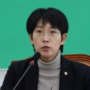 장혜영 “이준석, 집게손가락 억지 논란 언제까지 침묵할 건가” 이미지