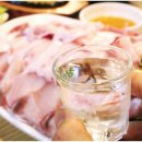 멍청이수산 네이버블로그