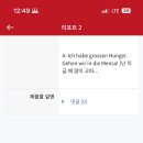 민기목장 이미지