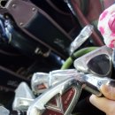 J.S 스크린 골프 이미지