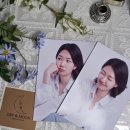 홍대 프로필 사진 잘찍는곳, 낮달사진관🌙 인생프로필 찍은 후기!