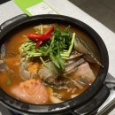 씨 아일랜드 | 안면도맛집 씨스트로 아일랜드리솜점_디너 사시미정식 솔직후기
