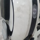 모토벨로 대명점 이미지