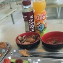 시장2층식당 티스토리