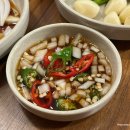 역전오리 이미지