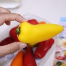 조이풀 농업회사법인주식회사