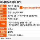 더클린산업 이미지