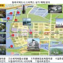 스파렉스 이미지