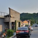 신봉아파트경로당 이미지