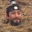 머리까끼 이미지