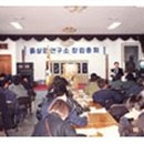 청주협동조합바른 이미지