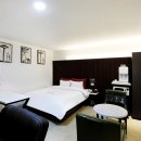 호텔강남스타일 이미지