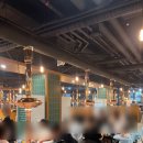 현풍축산 이미지