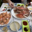 우리집 미용사(남성) | 때는 바야흐로