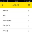 개이득