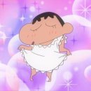 뉴클로버 이미지