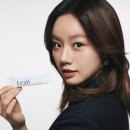 아들딸한의원 이미지