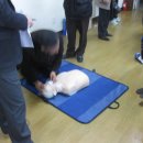 서진운수 이미지