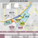 로즈파크 이미지