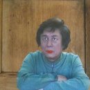 사의찬미 이미지