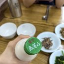 대호식당 이미지