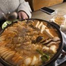 동이국시 | 화양연화 천안불당술집 천안데이트 장소 추천