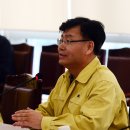 연천농장식품 이미지
