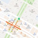 지에스(GS)25 주엽역점 이미지