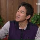 대소2 이미지