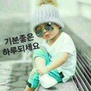 샬롬 이미지