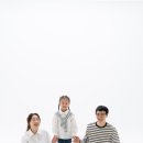 엠투사진관