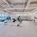 나다운핏 유성점 이미지