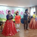 용두동 마을문고 이미지