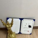 비에스휘트니스 이미지